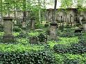 2011-04-16, Eliasfriedhof (65)